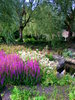 St. Stephen's Green, Dublin