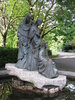 St. Stephen's Green, Dublin