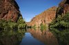 Boodjamulla Dreamtime