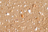 Sandscape