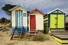 Bathing Box  3