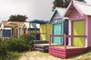 Bathing Box 1