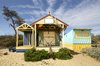 Bathing Boxes 2