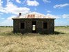 Home no more 2