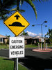 Everywhere a Sign 2