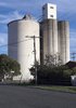 Silo