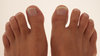 Feet 2