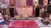 Turkish Carpet 1