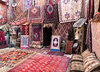 Turkish Carpet 3