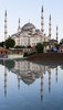 Blue Mosque 4
