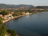 Molyvos 4
