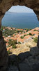 Molyvos 2