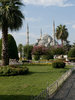 Blue Mosque 5
