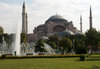 Aya Sofia 2