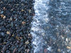 Wave Pebble 2