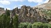Cappadocia 3