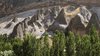 Cappadocia 5