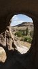 Cappadochian cave housing 3