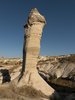 Fairy Chimneys 2