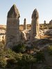 Fairy Chimneys 5