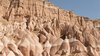 Cappadochian landscape 4