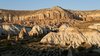 Cappadochian landscape 2