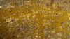 Metal textures 1