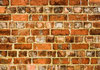 Brick Wall