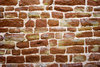 Rustic Stone Wall