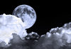 Night Sky 2