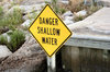Danger