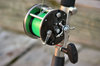 Fishing Reel