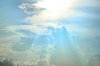 Sunshine on the Bayou