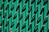 Fence
