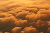 Texas Storm Clouds