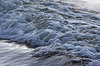 Incoming Tide
