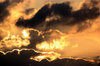 Fire in the Sky
