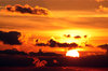 Sunrise 6-7-09