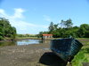 old boat 1