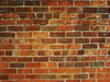 walls around