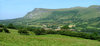 ireland
