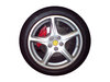 WHEEL