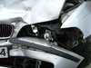 Crash Car 1