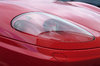 red sports