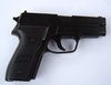 gun 2