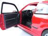 toy car