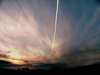 fly away
