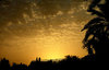 sunsets