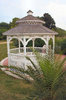 Gazeebo