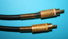 Audio Cables